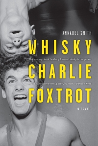 Whisky, Charlie, Foxtrot