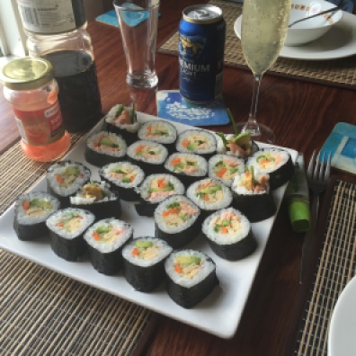 IMG_7242 sushi